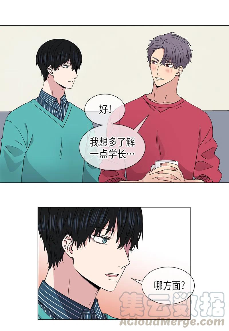 第36话6
