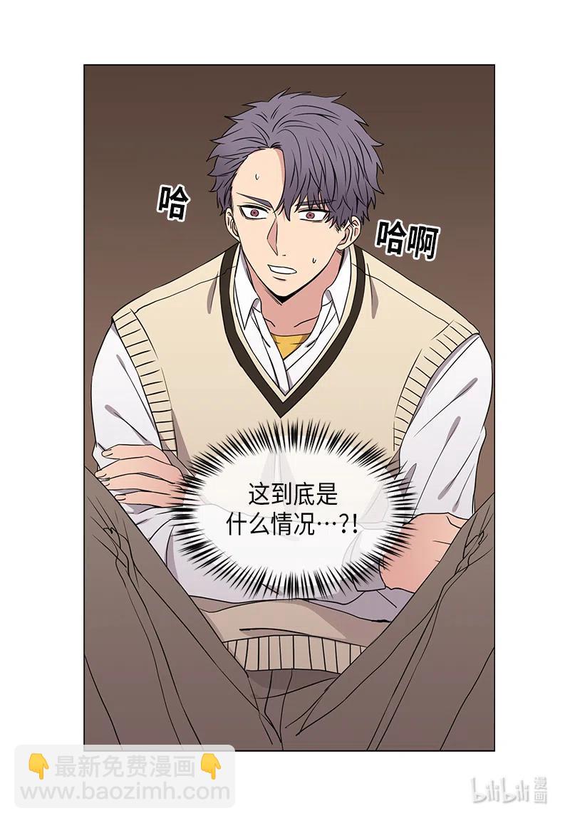 第38话15