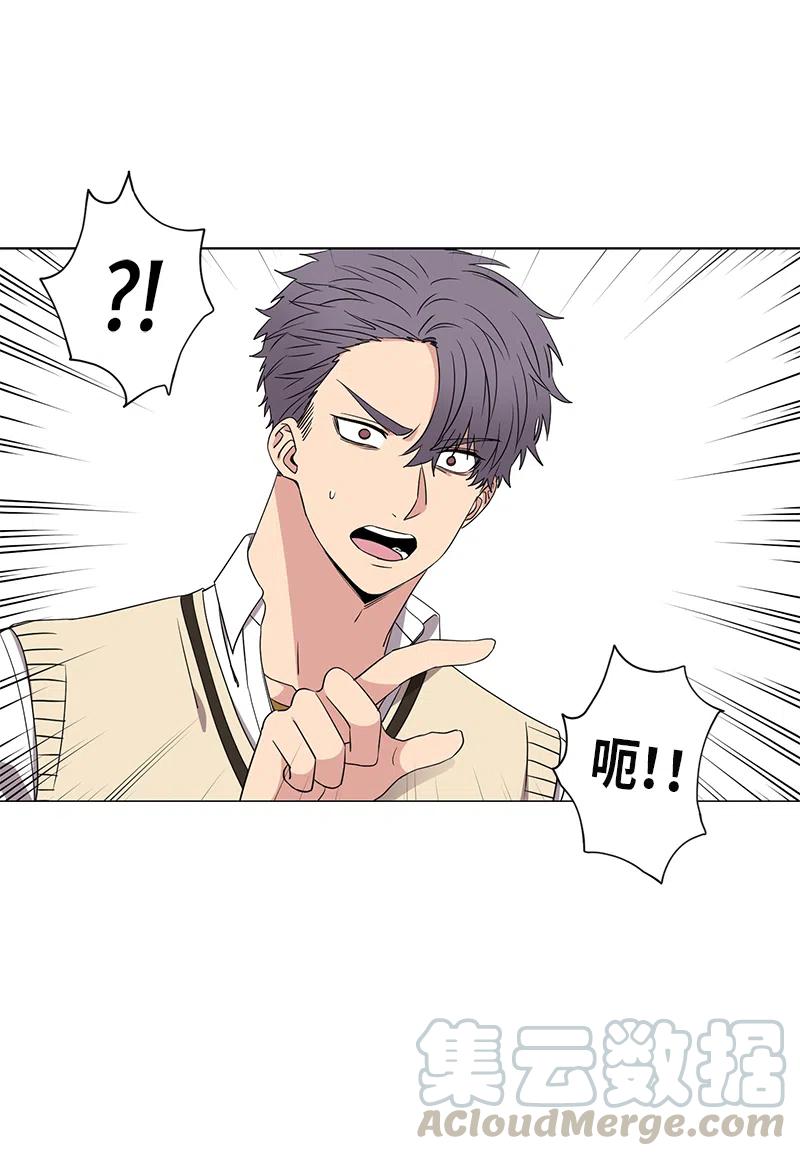 第40话0
