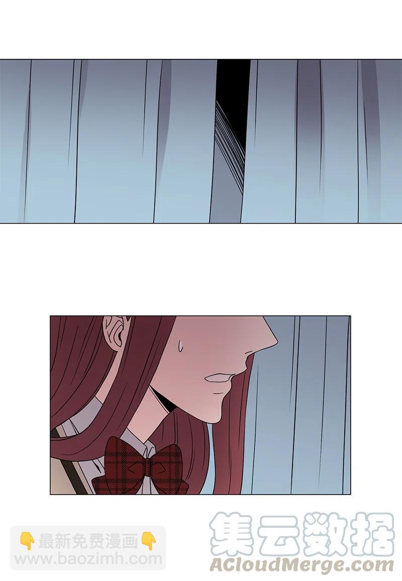 第40话14
