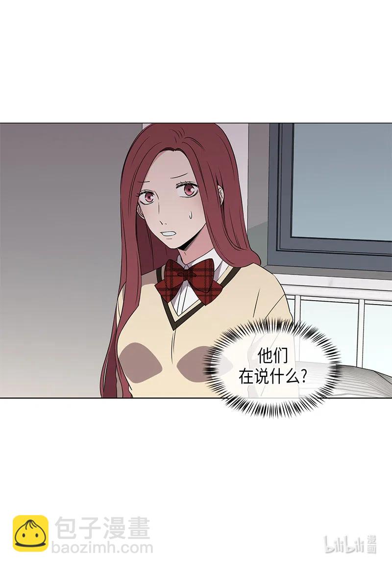 第40话15