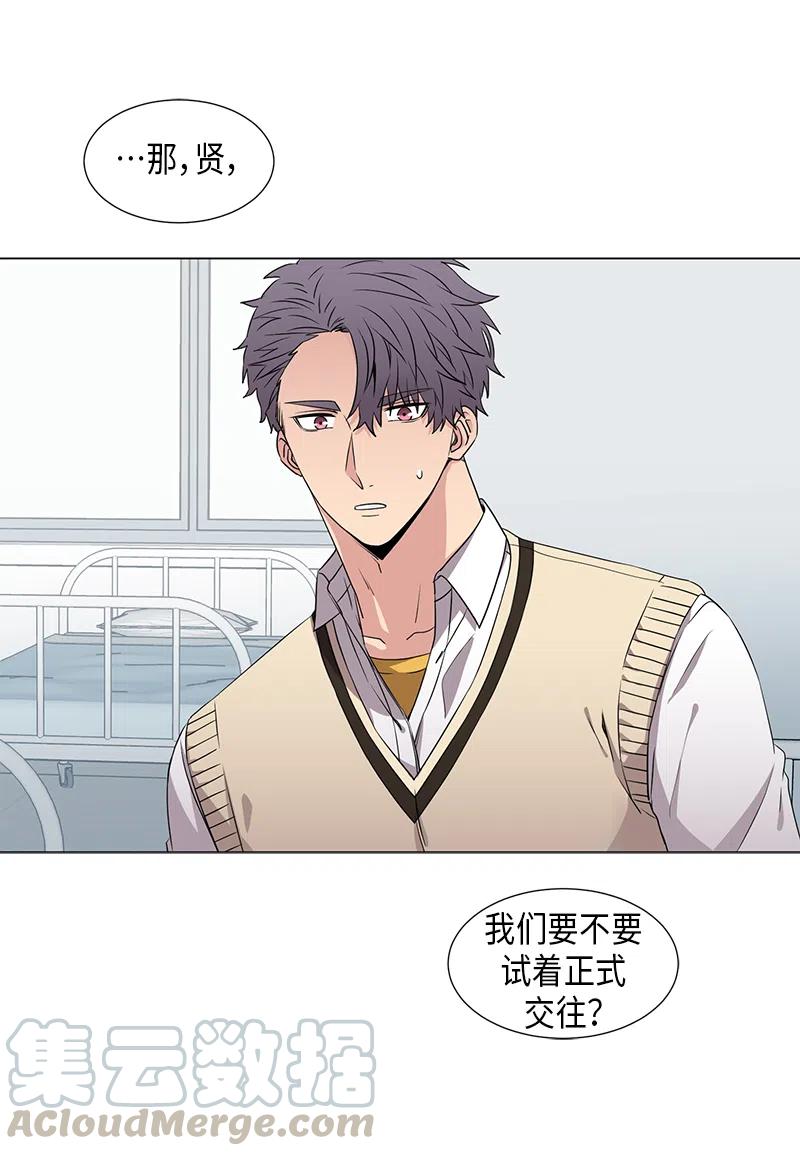 第47话0