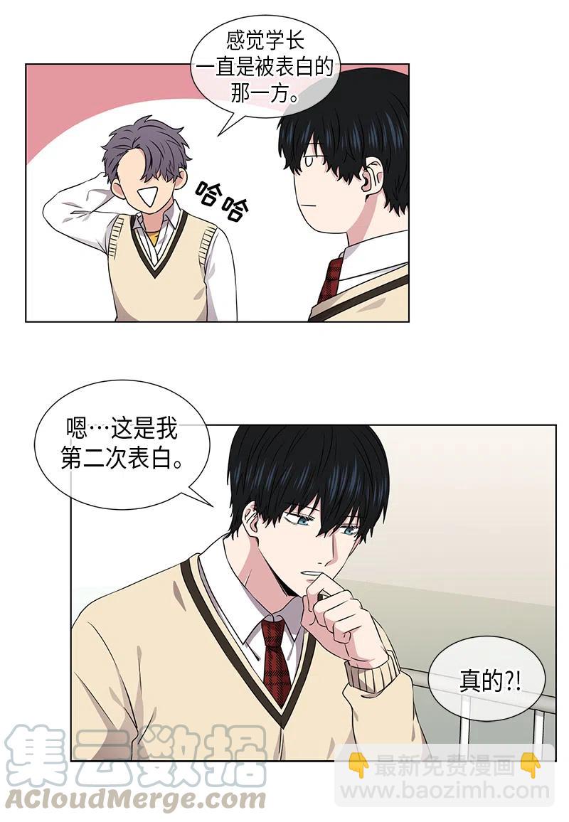 第47话7