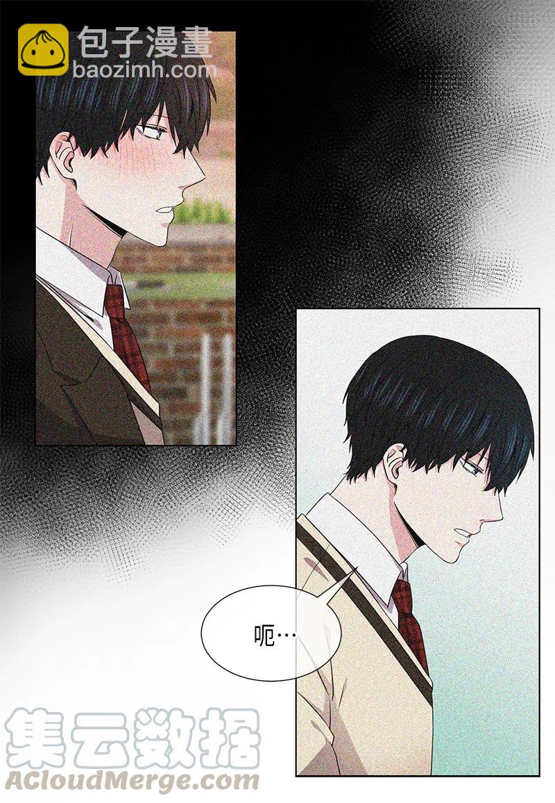 第48话2
