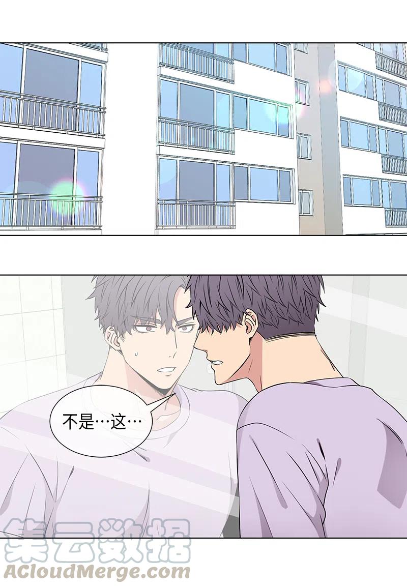 第51话0