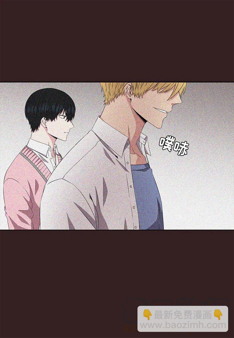 第58话12