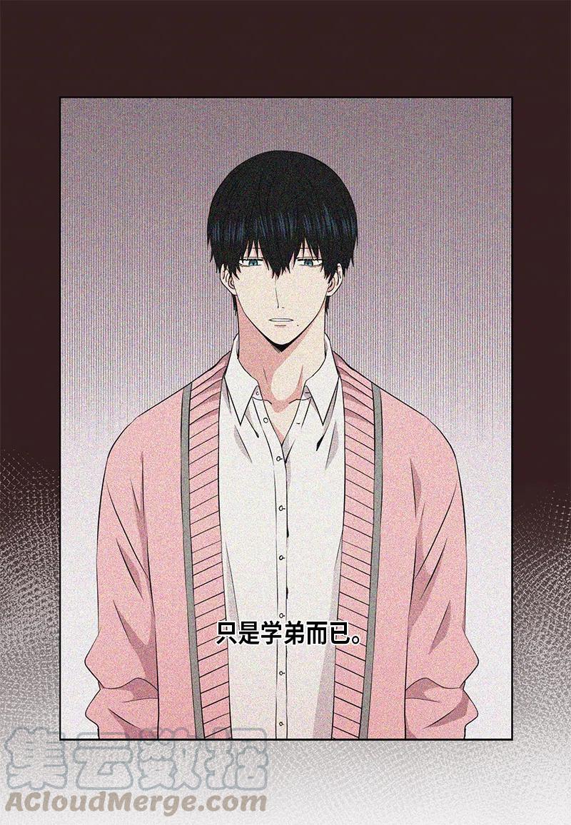 第58话14