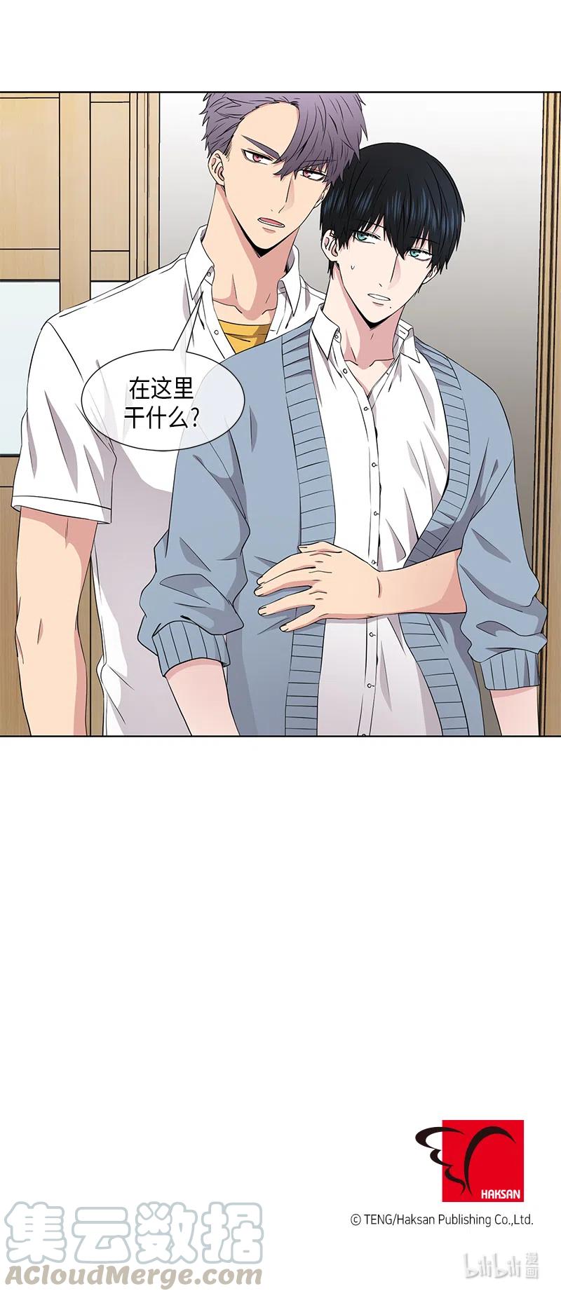 第58话18