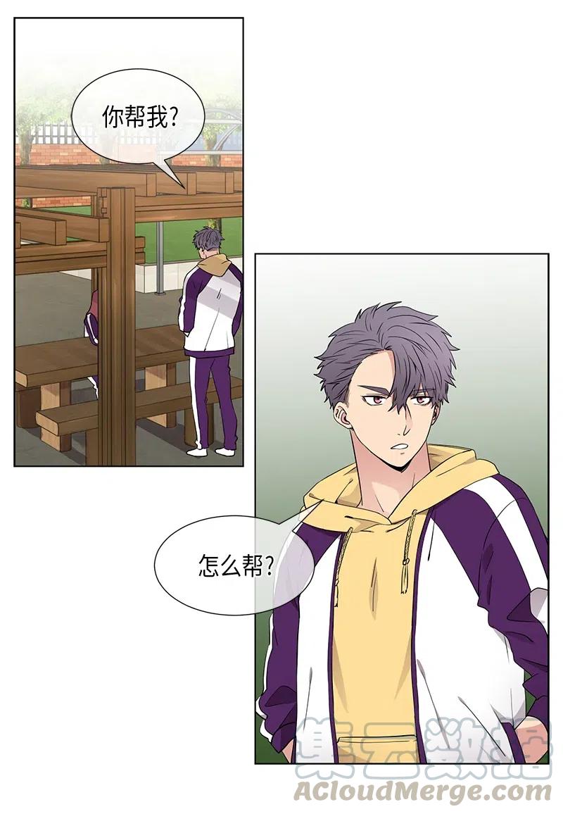 第65话0