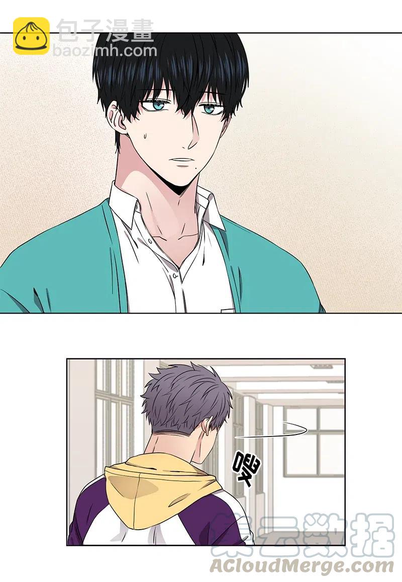 第68话14