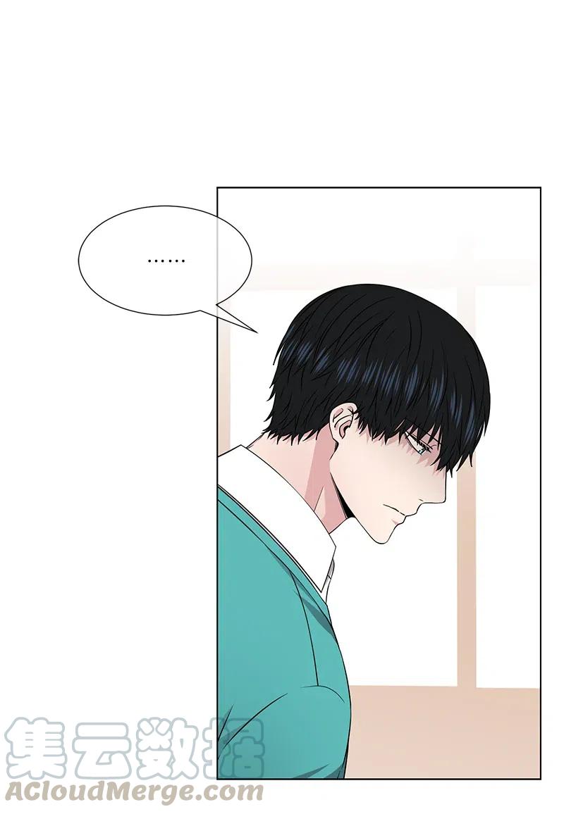 第68话6