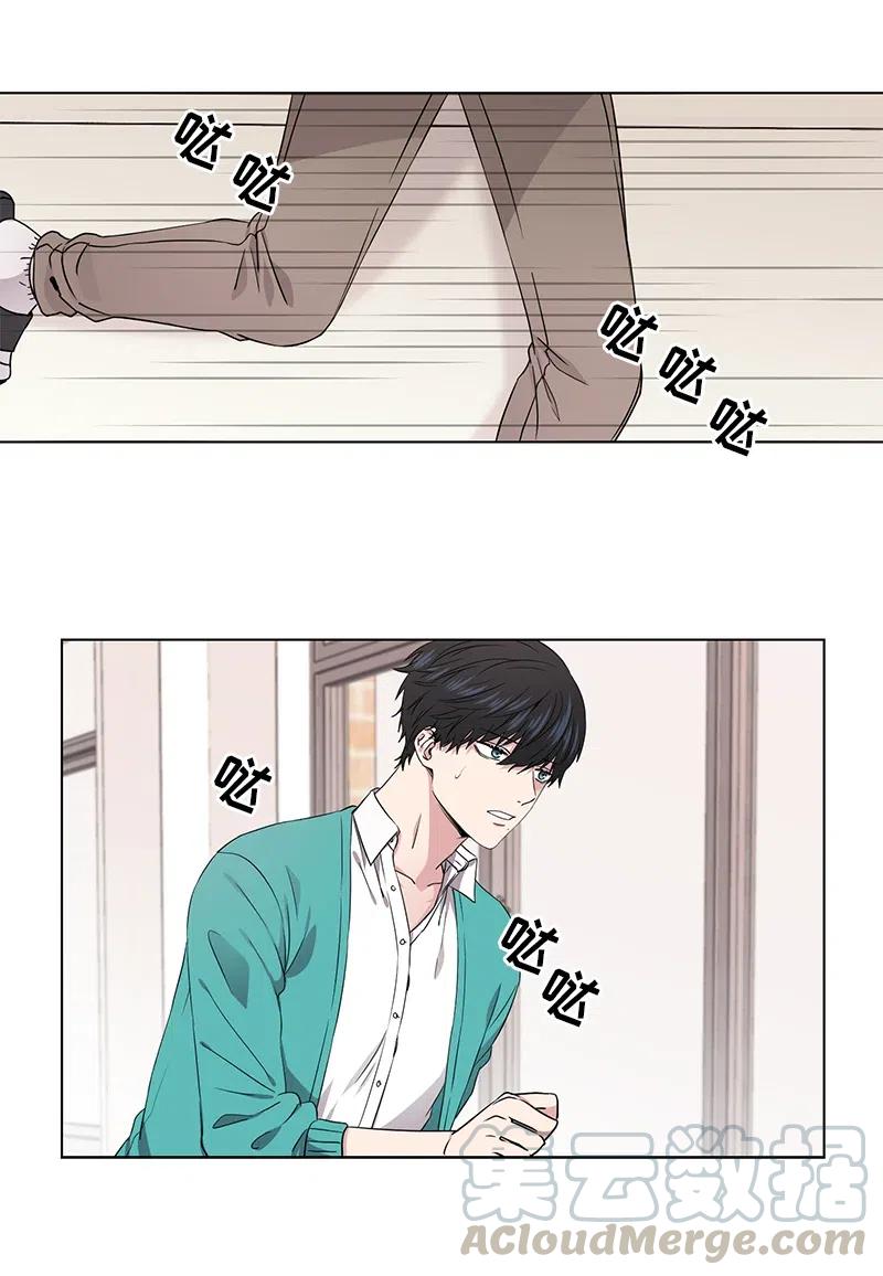 第70话0