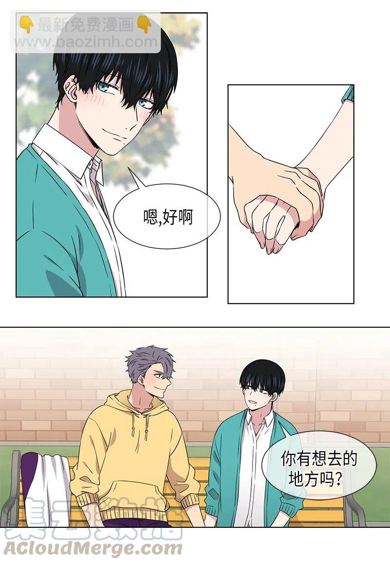 第74话1