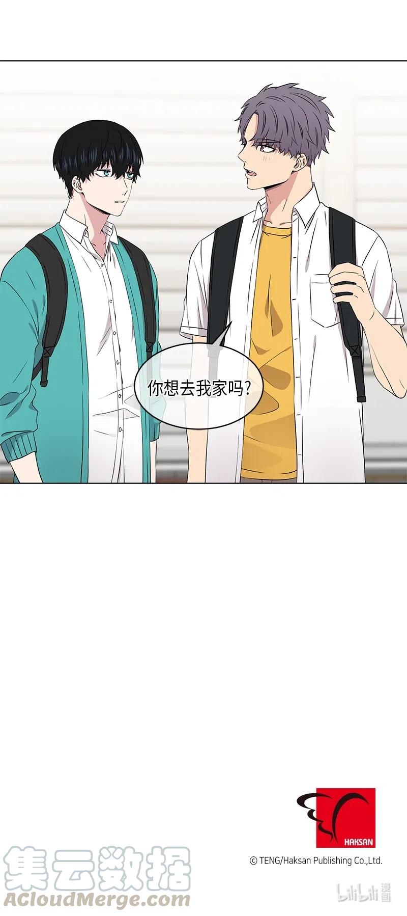第74话13