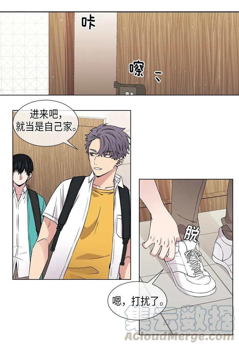 第75话0
