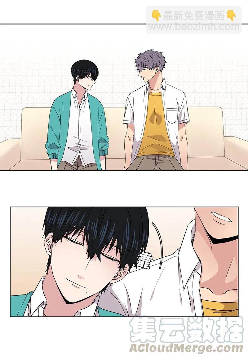 第75话6