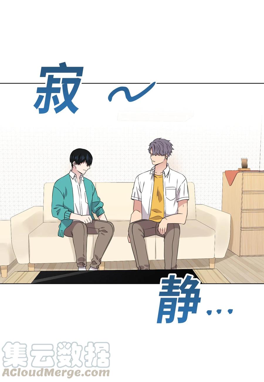 第76话0
