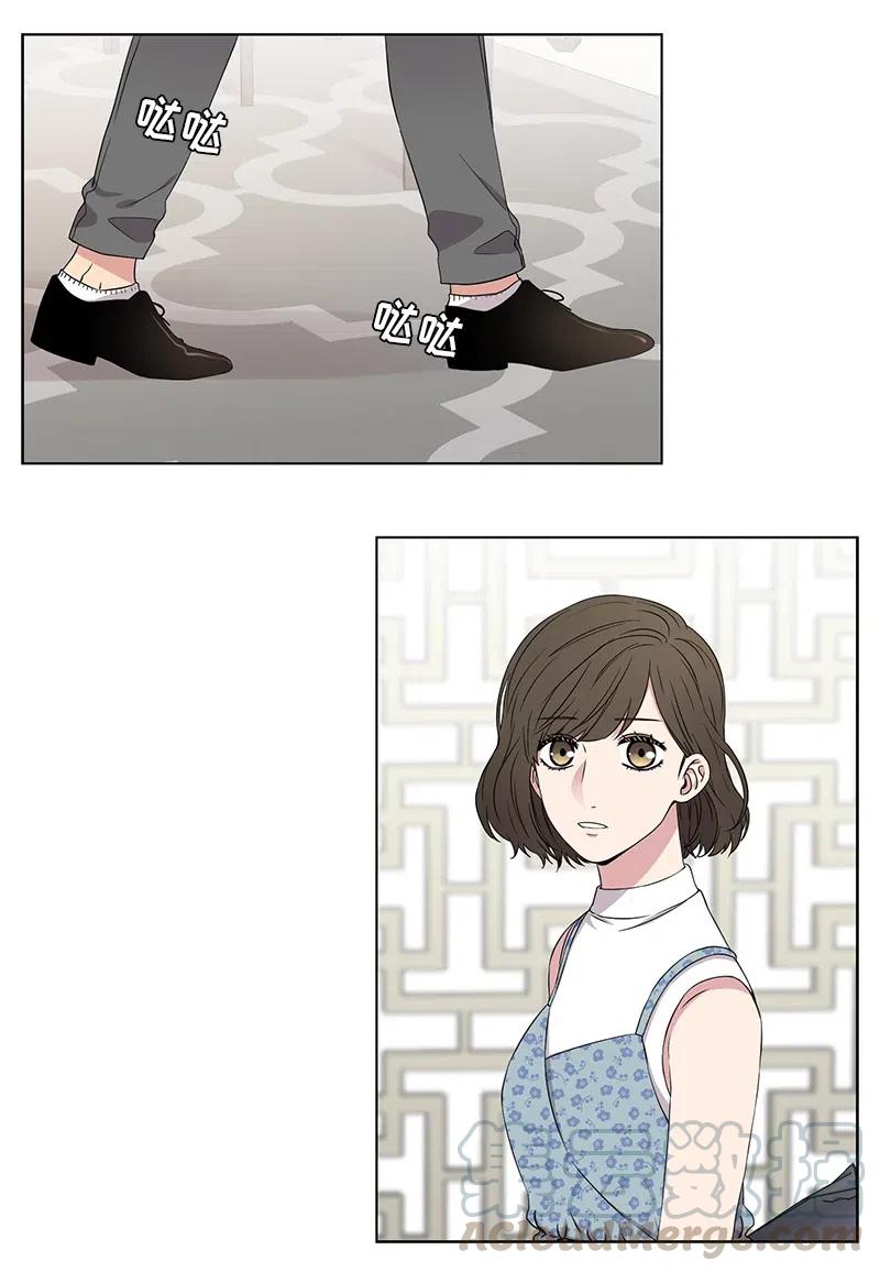 第76话12