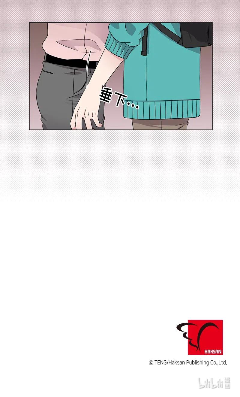 第78话15