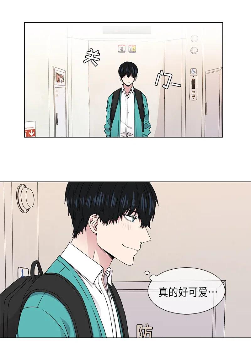 第78话5