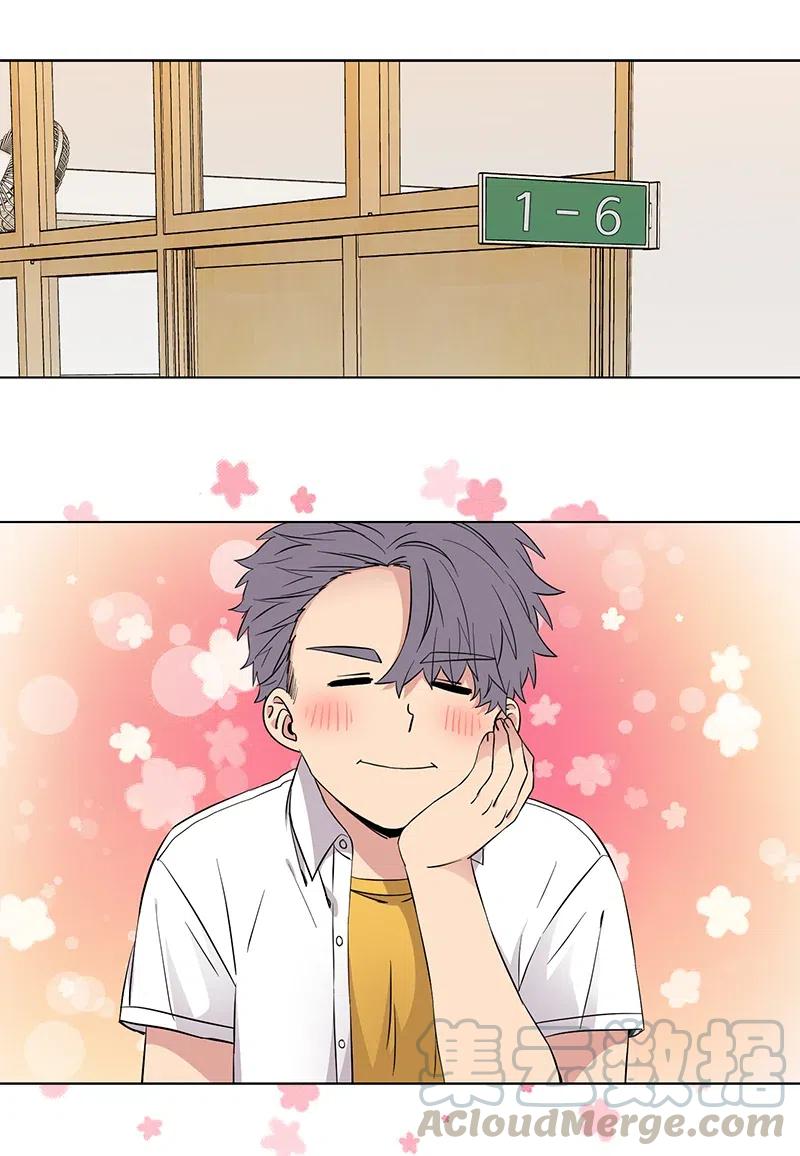 第79话0