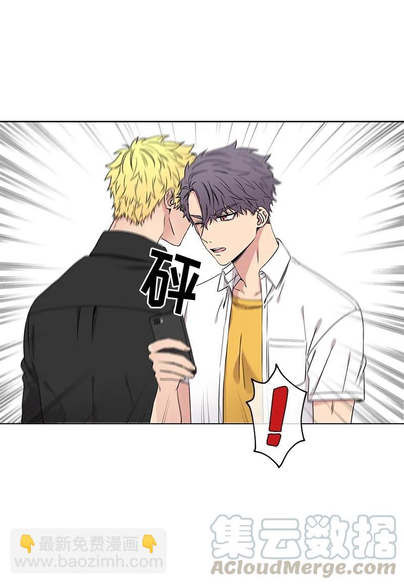 第80话7