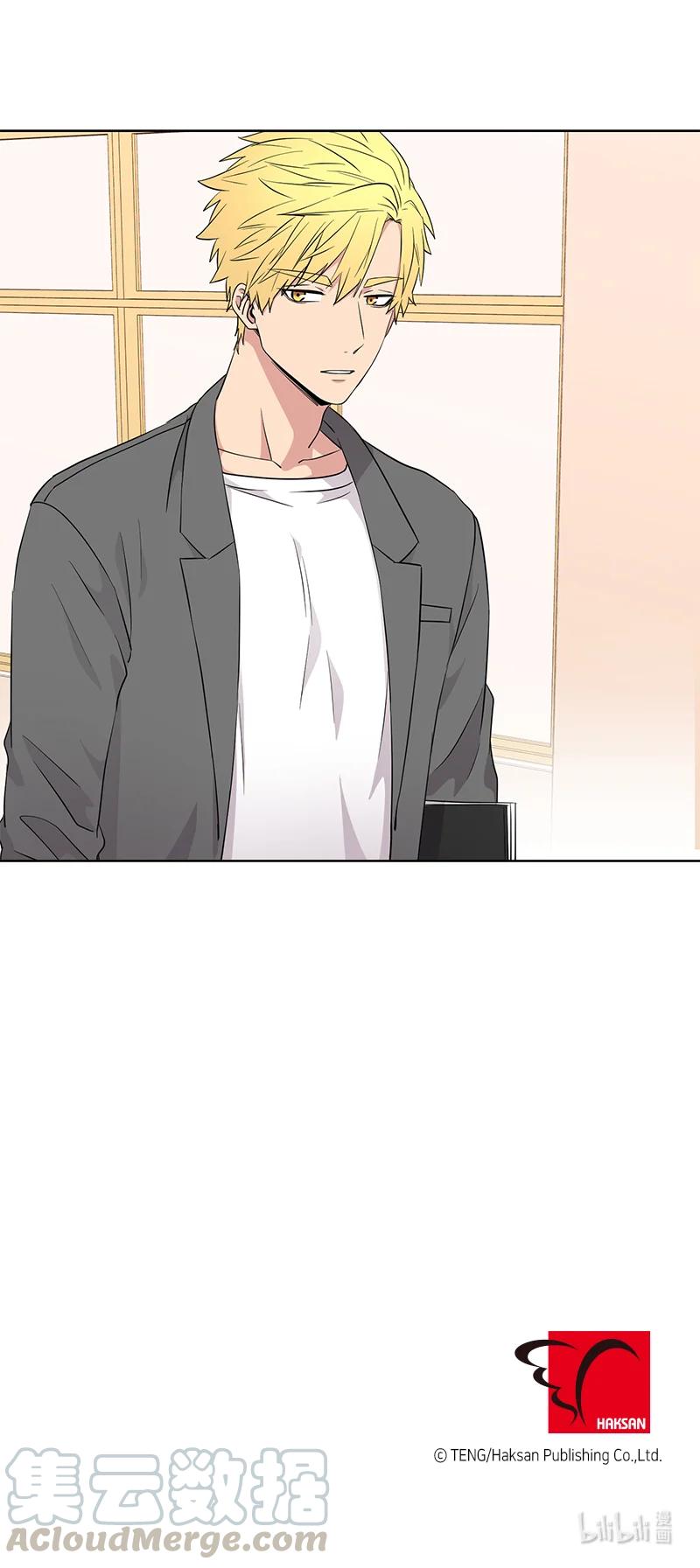 第89话14