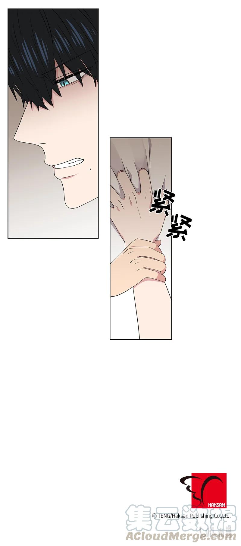 第91话13