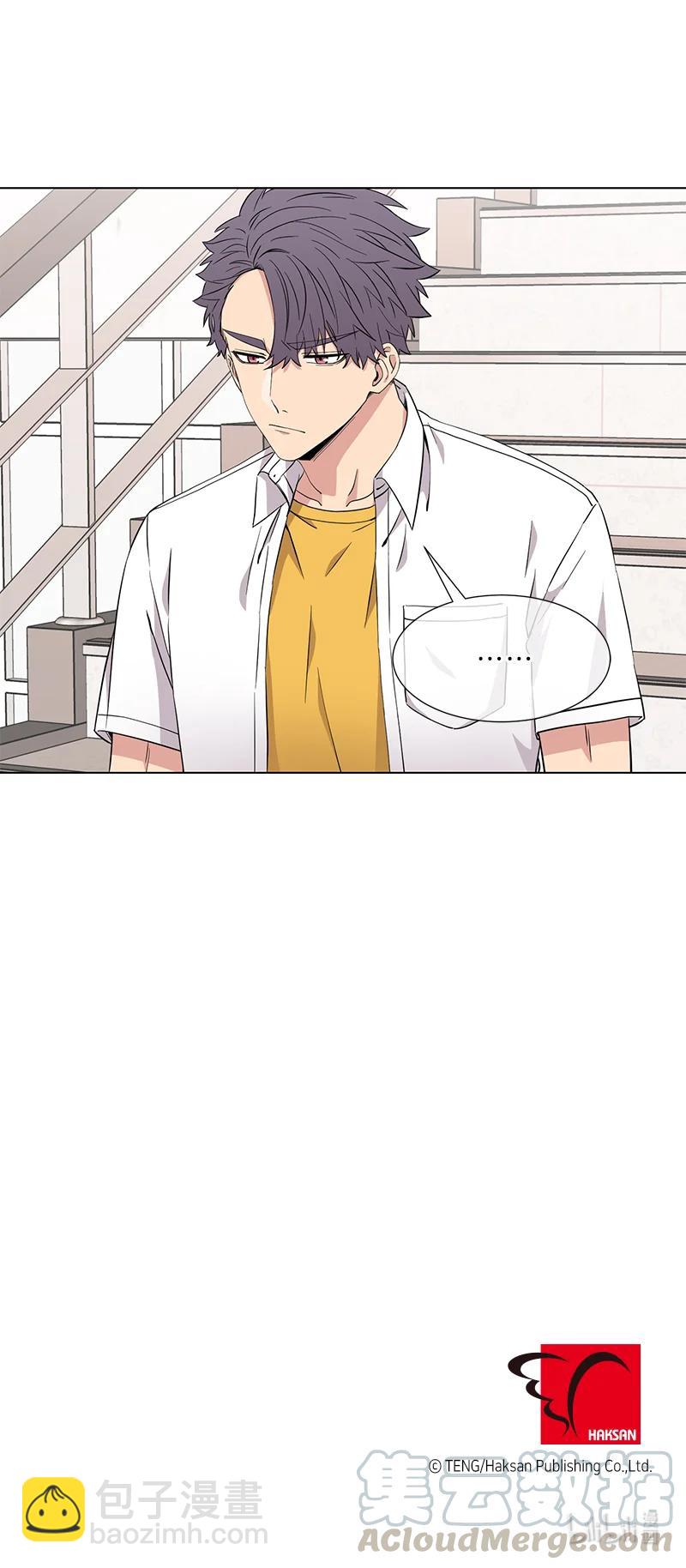 第94话18