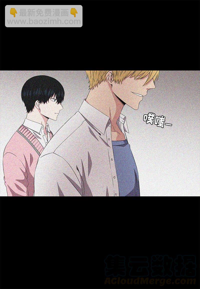 第96话11