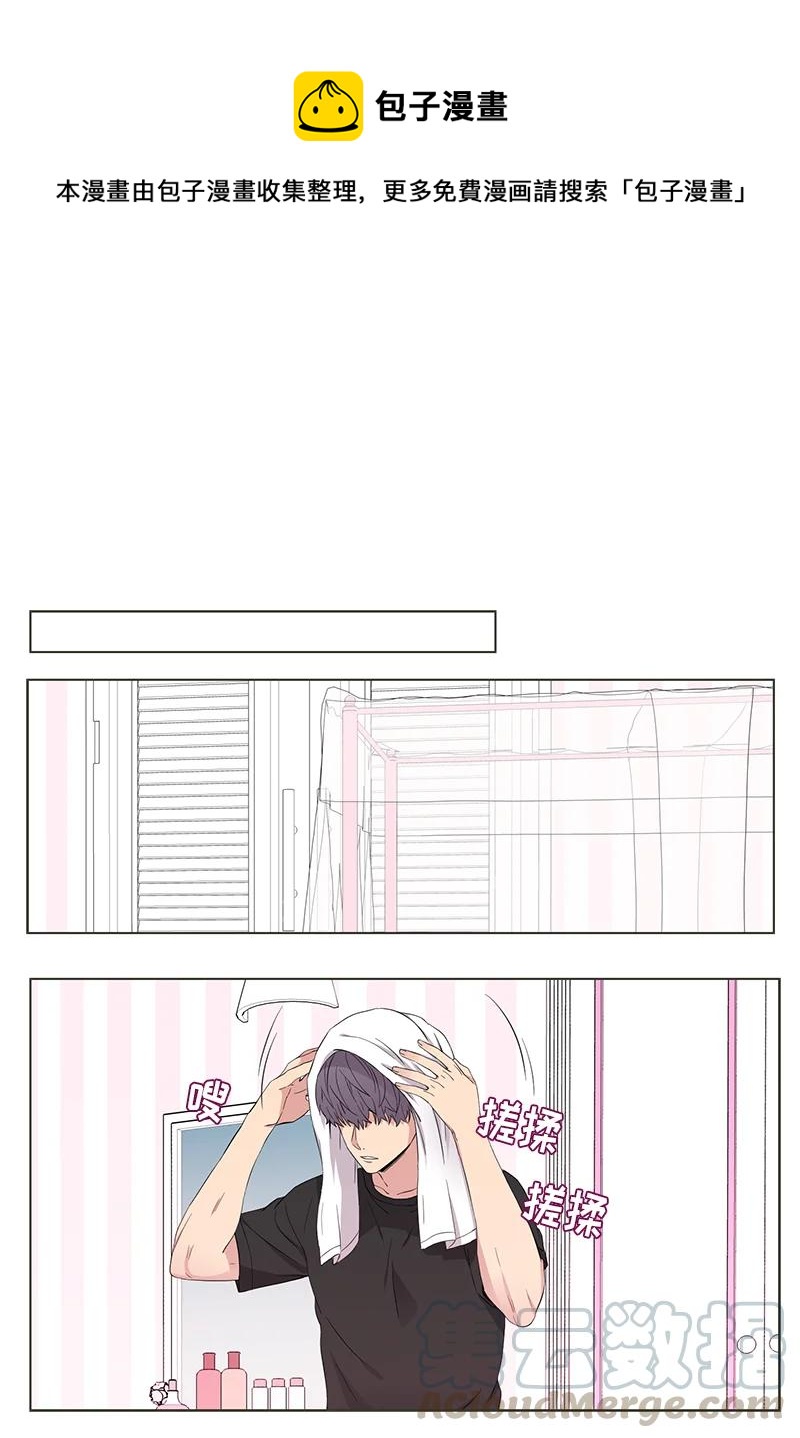 第100话0