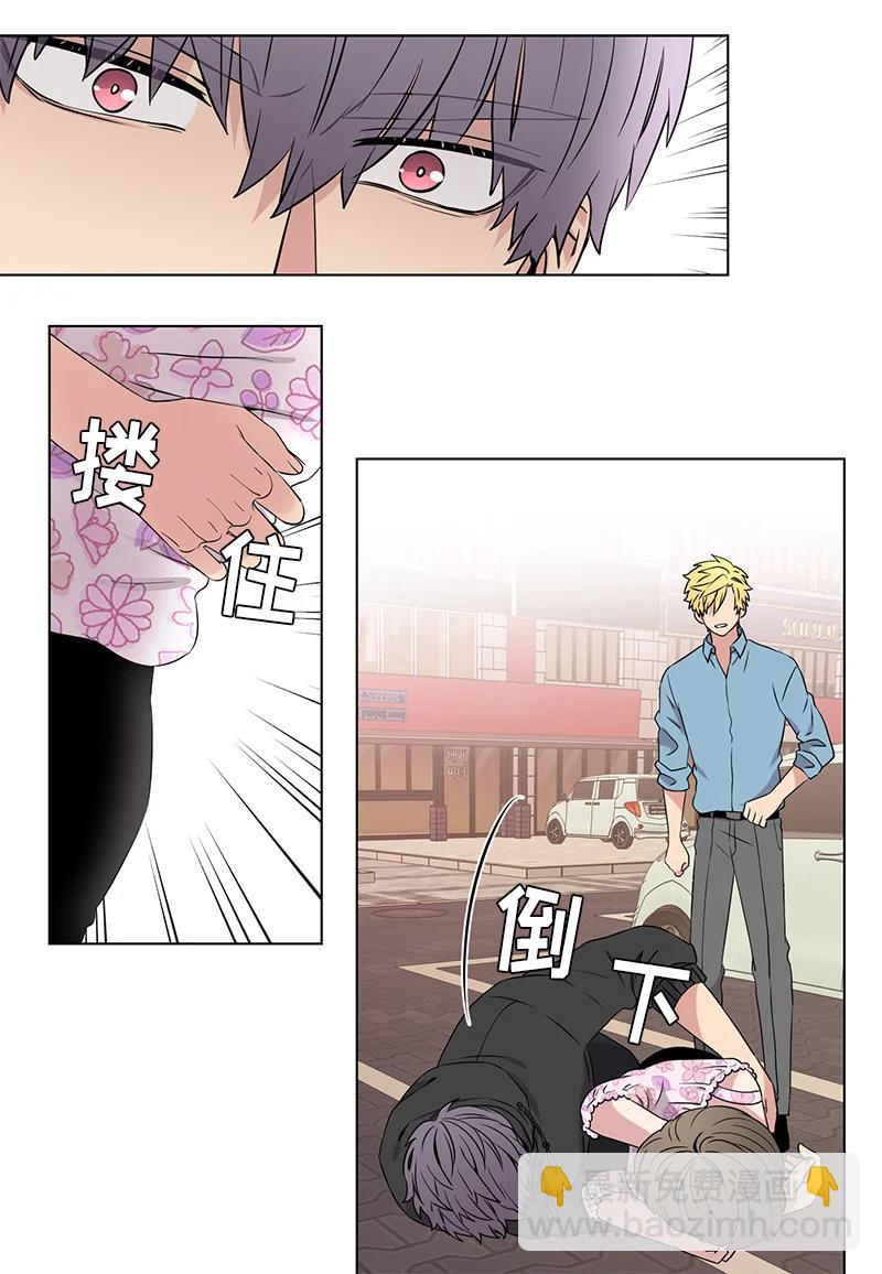 第102话2