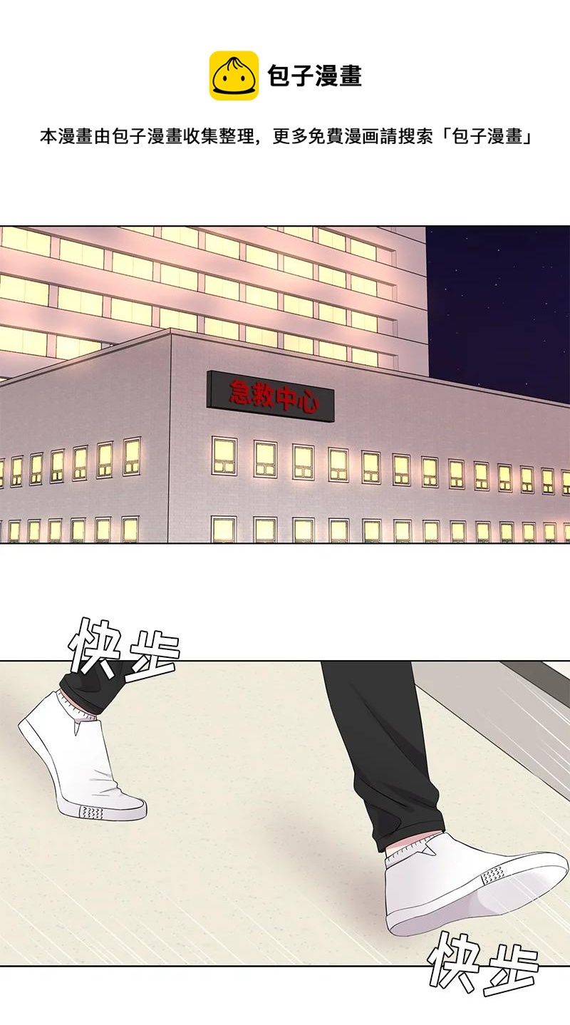 第103话0