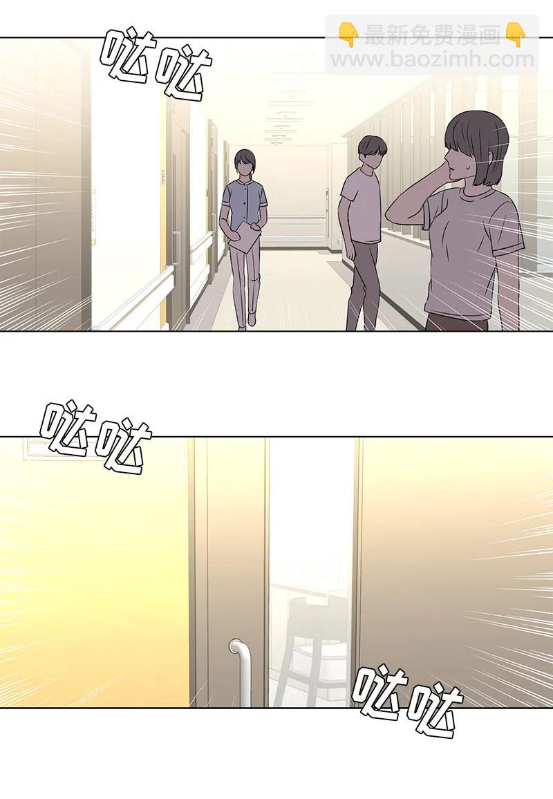 第103话1