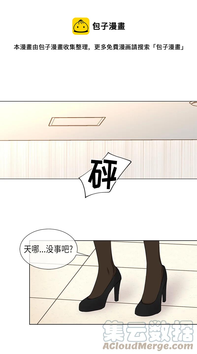 第107话0