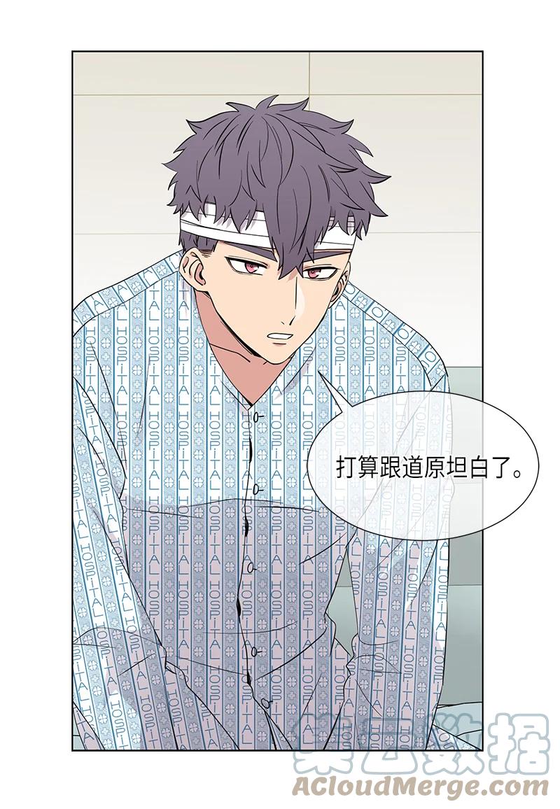 第110话6