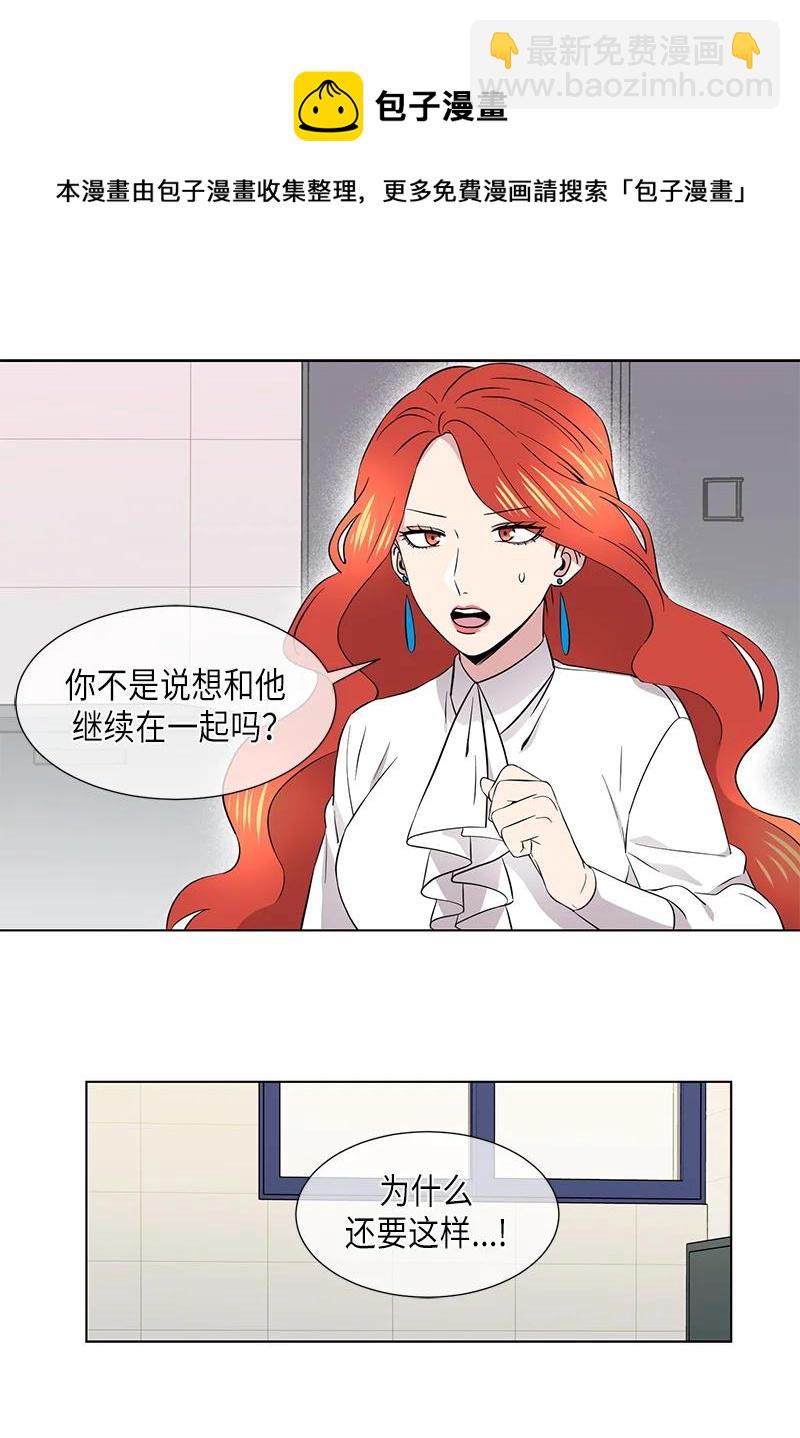 第110话9
