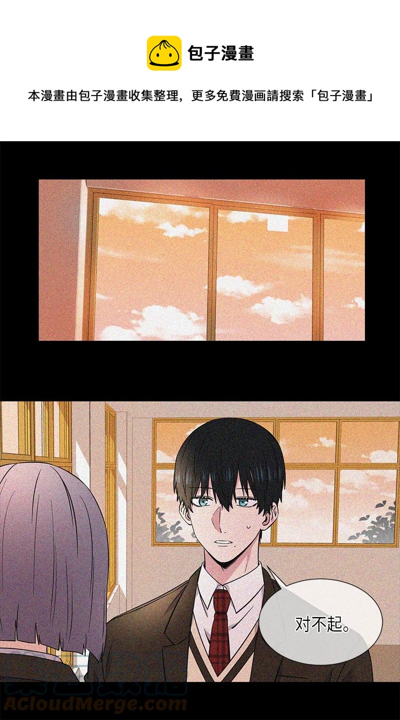 第115话0