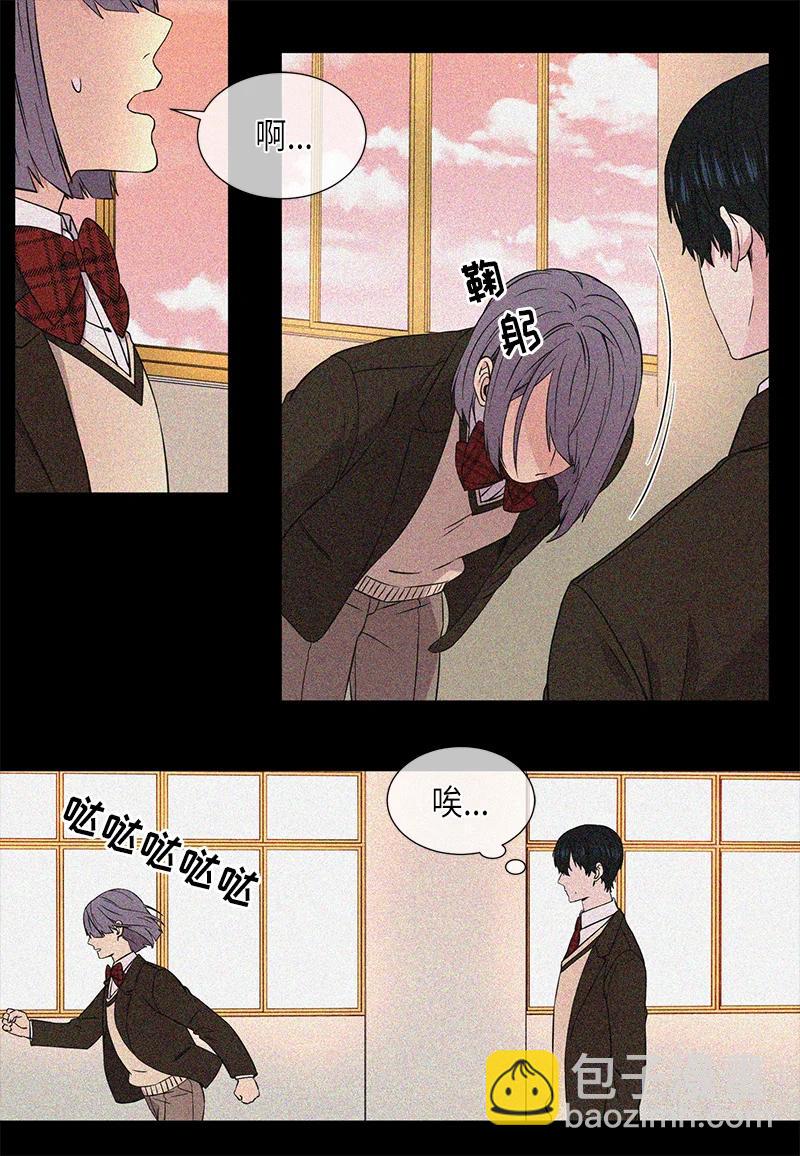 第115话1