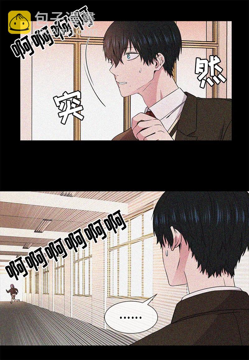 第115话3