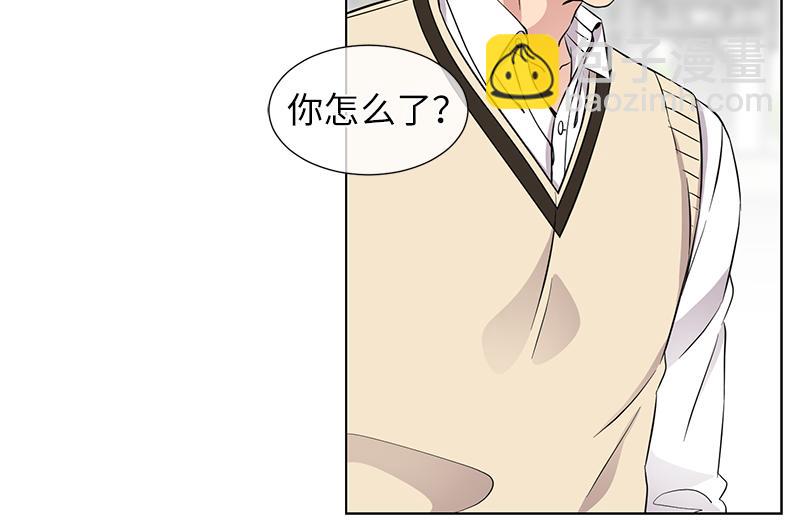 第119话17