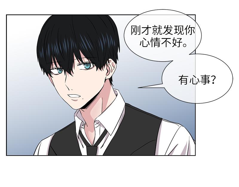 第119话18
