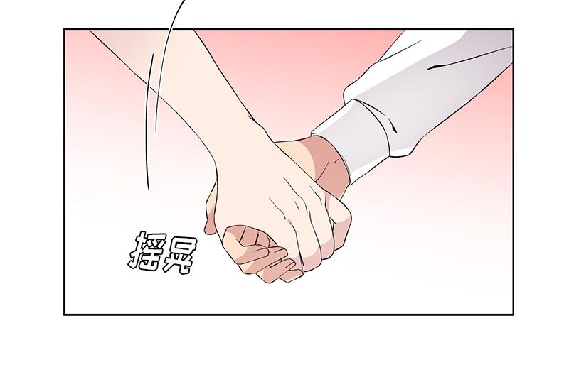 第119话27