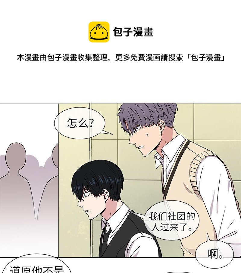 第120话0