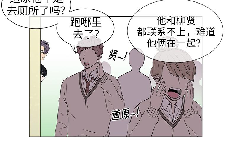 第120话1
