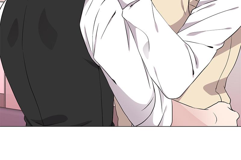 第120话13