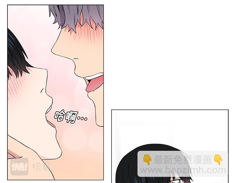 第120话14