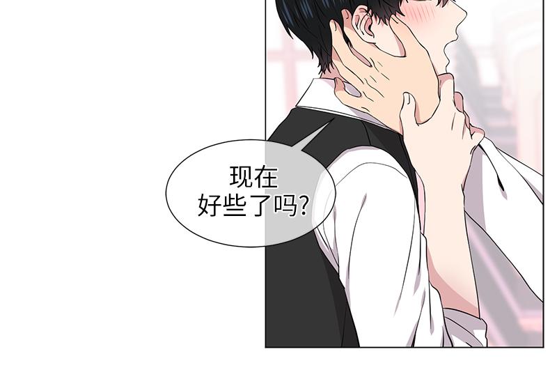 第120话15