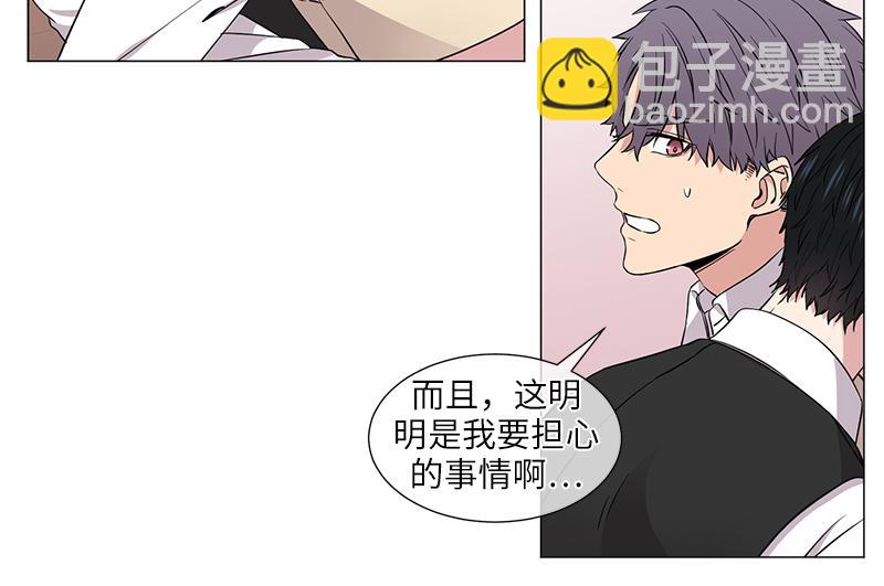 第120话19