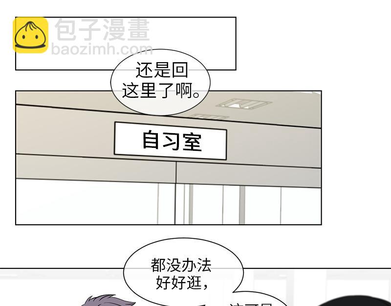 第120话2